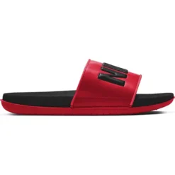 Men's Nike Offcourt Slide Sandals -Cheap Shoe Store 19315164917 2