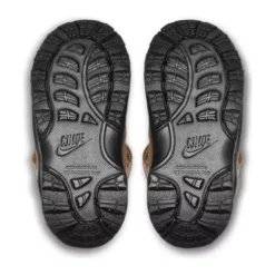 Toddler Nike Manoa Running Chukka Boots -Cheap Shoe Store 19315234340 20