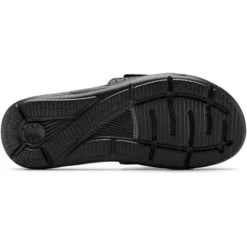 Men's Under Armour Ignite VI Slide Sandals -Cheap Shoe Store 19344462425 2