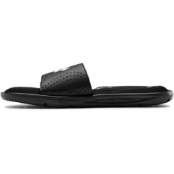 Men's Under Armour Ignite VI Slide Sandals -Cheap Shoe Store 19344462425 3