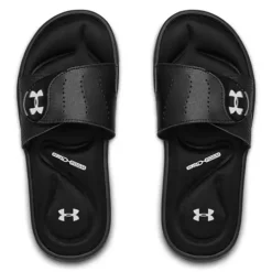 Cheap Shoe Store -Cheap Shoe Store 19344462506 1