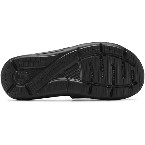 Women's Under Armour Ignite IX Slide Sandals 5 Women's Under Armour Ignite IX Slide Sandals - Image 3