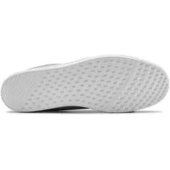 Men's Under Armour Street Encounter IV Shoes -Cheap Shoe Store 19344462883 2