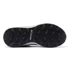 Women's Columbia Trailstorm Mid Waterproof Hiking Boots -Cheap Shoe Store 19400415227 5