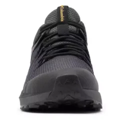 Men's Columbia Trailstrom Waterproof Hiking Shoes -Cheap Shoe Store 19400417004 4