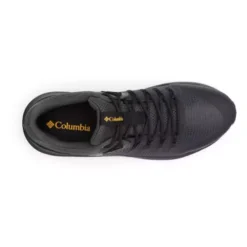 Men's Columbia Trailstrom Waterproof Hiking Shoes -Cheap Shoe Store 19400417004 5