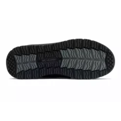 Men's Columbia Bugaboot Celsius Plus Omni-Heat Infinity Waterproof Insulated Skiing Boots 11 Men's Columbia Bugaboot Celsius Plus Omni-Heat Infinity Waterproof Insulated Skiing Boots -Cheap Shoe Store 19400465202 4