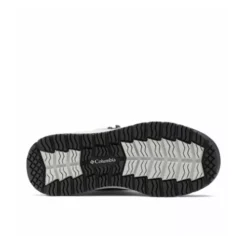 Women's Columbia BugaCelsius Plua Omni-Heat Infinity Boots -Cheap Shoe Store 19400465220 3