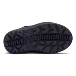 Kids' Columbia Powderbug Plus II Winter Boots -Cheap Shoe Store 19400466456 2