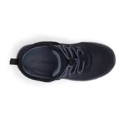 Boys' Columbia Fairbanks Mid Hiking Boots -Cheap Shoe Store 19400469045 2