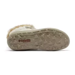 Women's Columbia Heavenly Omni-Heat Waterproof Insulated Winter Boots 11 Women's Columbia Heavenly Omni-Heat Waterproof Insulated Winter Boots -Cheap Shoe Store 19400469949 3