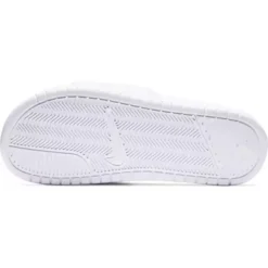 Women's Nike Benassi Just Do It Slide Sandals -Cheap Shoe Store 19449636261 20