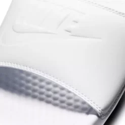 Women's Nike Benassi Just Do It Slide Sandals -Cheap Shoe Store 19449636261 6