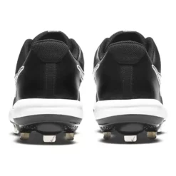 Men's Nike Alpha Huarache 3 Varsity Low Metal Baseball Cleats -Cheap Shoe Store 19449817875 2