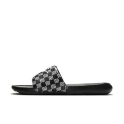 Men's Nike Victori One Slide Sandals -Cheap Shoe Store 19450108539 1