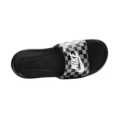 Men's Nike Victori One Slide Sandals -Cheap Shoe Store 19450108539 3