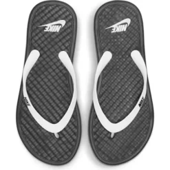 Women's Nike On Deck Flip Flop Sandals