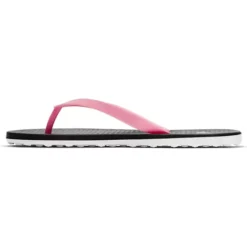 Women's Nike On Deck Flip Flop Sandals -Cheap Shoe Store 19450114148 1