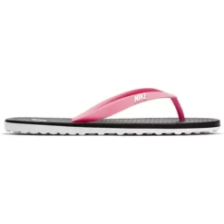 Women's Nike On Deck Flip Flop Sandals -Cheap Shoe Store 19450114148 2