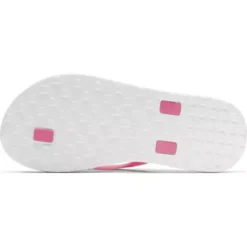 Women's Nike On Deck Flip Flop Sandals -Cheap Shoe Store 19450114148 4