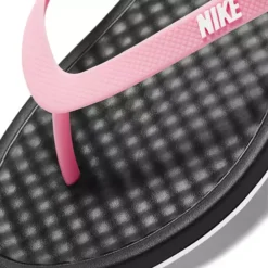 Women's Nike On Deck Flip Flop Sandals -Cheap Shoe Store 19450114148 5