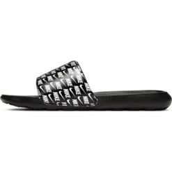 Men's Nike Victori One Slide Sandals -Cheap Shoe Store 19450226288 1