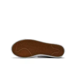 Boys' Nike Blazer Low '77 Shoes -Cheap Shoe Store 19450228466 20