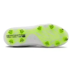 Men's Under Armour Yard MT Metal Baseball Cleats -Cheap Shoe Store 19451241633 3