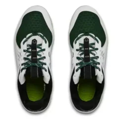 Men's Under Armour Yard MT Metal Baseball Cleats -Cheap Shoe Store 19451241633 4