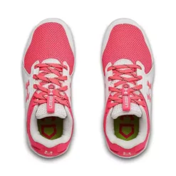 Kids' Under Armour Leadoff Low Jr Molded Baseball Cleats -Cheap Shoe Store 19451251249 1