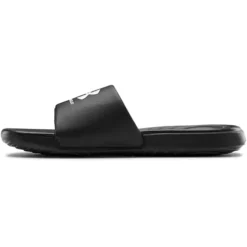 Men's Under Armour Ansa Fixed Slide Sandals -Cheap Shoe Store 19451317396 3