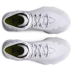 Kids' Under Armour Highlight Franchise Jr Molded Football Cleats -Cheap Shoe Store 19451441714 1