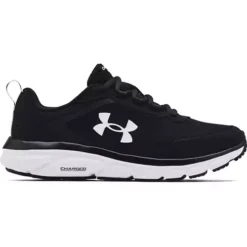 Women's Under Armour Charged Assert 9 Running Shoes