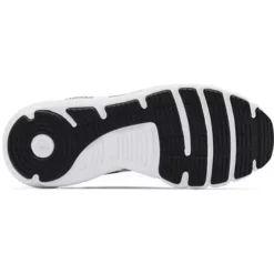 Women's Under Armour Charged Assert 9 Running Shoes -Cheap Shoe Store 19451442403 2