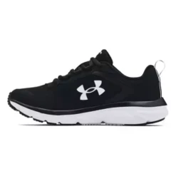Women's Under Armour Charged Assert 9 Running Shoes -Cheap Shoe Store 19451442433 1