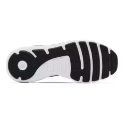 Women's Under Armour Charged Assert 9 Running Shoes -Cheap Shoe Store 19451442433 3