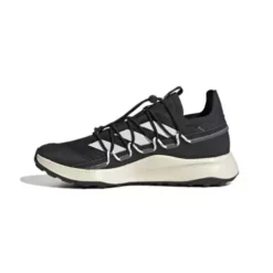 Women's Adidas Terrex Voyager 21 Travel Shoes -Cheap Shoe Store 19481249404 2