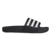 Men's Adidas Adilette Boost Slide Sandals -Cheap Shoe Store 19481262453