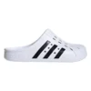 Adult Adidas Adilette Clog Slide Sandals