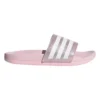 Girls' Adidas Adilette Slide Sandals -Cheap Shoe Store 19481493229