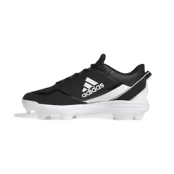 Men's Adidas Icon 7 TPU Molded Baseball Cleats -Cheap Shoe Store 19481839237 2