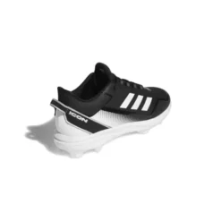 Men's Adidas Icon 7 TPU Molded Baseball Cleats -Cheap Shoe Store 19481839237 3