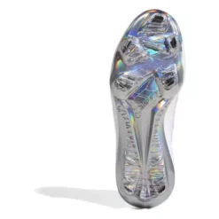 Men's Adidas Adizero Afterburner 8 APEX Metal Baseball Cleats -Cheap Shoe Store 19481842651 3