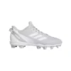 Men's Adidas Icon 7 Mid Molded Baseball Cleats -Cheap Shoe Store 19481852684