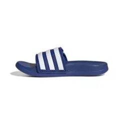 Kids' Adidas Adilette Shower Slide Sandals -Cheap Shoe Store 19482069463 2