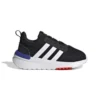 Toddler Boys' Adidas Racer TR21 Shoes 1 Toddler Boys' Adidas Racer TR21 Shoes -Cheap Shoe Store 19482147026