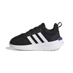 Toddler Boys' Adidas Racer TR21 Shoes -Cheap Shoe Store 19482147026 3