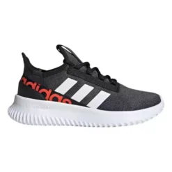 Boys' Adidas Kaptir 2.0 Running Shoes
