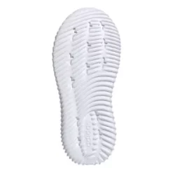 Boys' Adidas Kaptir 2.0 Running Shoes -Cheap Shoe Store 19482152947 4