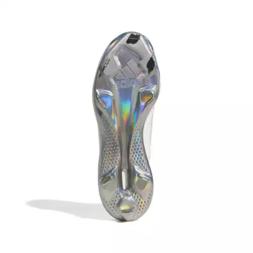 Men's Adidas Icon 7 Boost Metal Baseball Cleats 4 Men's Adidas Icon 7 Boost Metal Baseball Cleats - Image 2